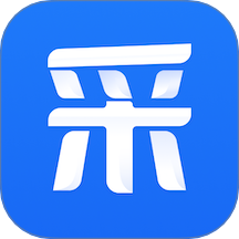 智采商城app