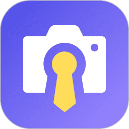 彩映证件照app