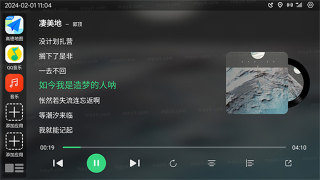 图3