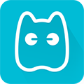 陪我app