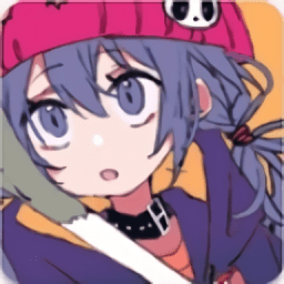 anime动漫app