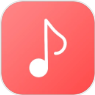 RS音乐播放器app