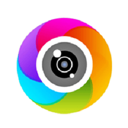 识色app