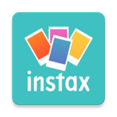 INSTAXUP安卓版
