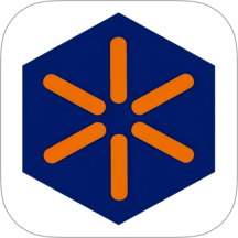 大司空app
