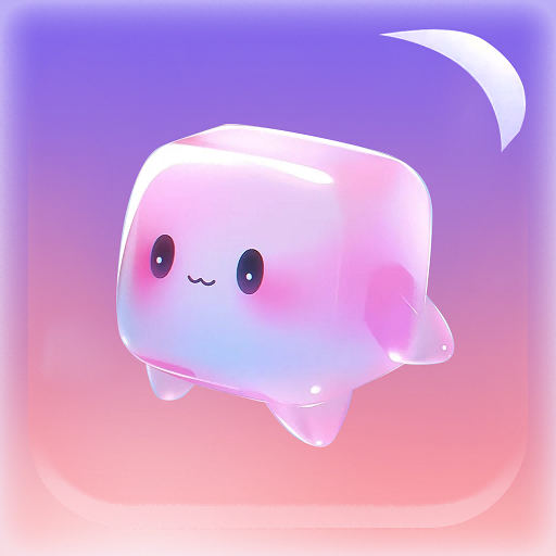 乐宝语音app