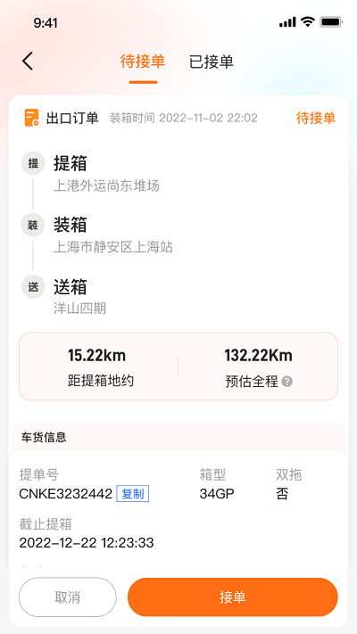 图1