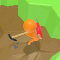 Planet Miner游戏