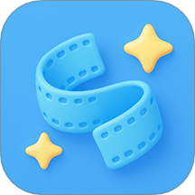 起号素材app
