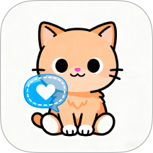 筑梦译猫舍app