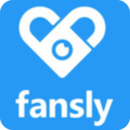 fansly安卓免费版