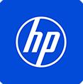 hp smart app官方版
