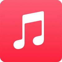 applemusic安卓版