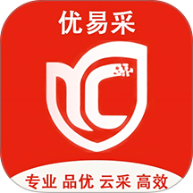 优易采app