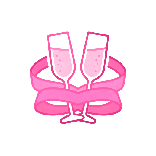 结婚日子app