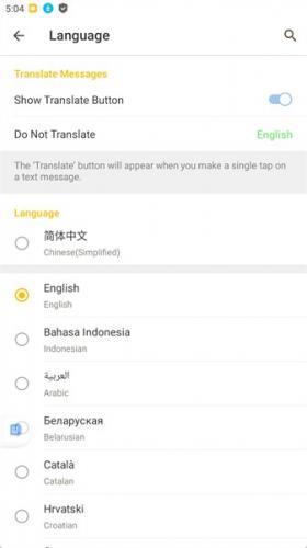 币拓bittok官方版
