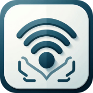 极速WiFi热点app