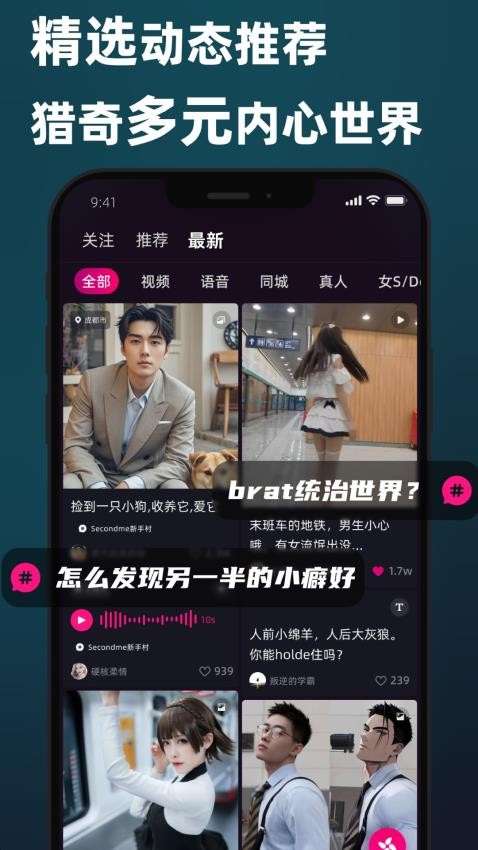 图4