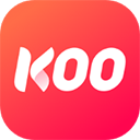 koo钱包3.7.0安卓版
