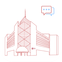 行信app