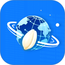 米粒生态数字商城app