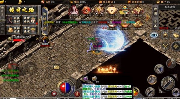 图1