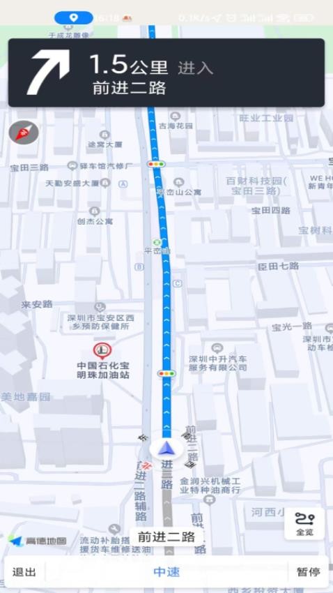 图1