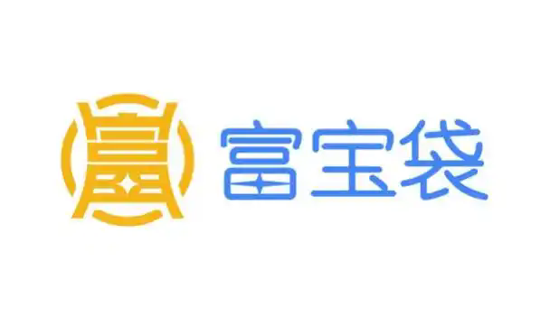 富宝贷app