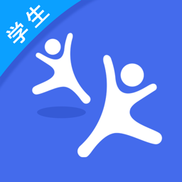 瑞儿美健康app学生版