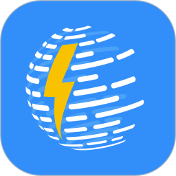 海易办app