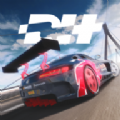 Drift Race 3D安卓版