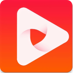 看剧吧app