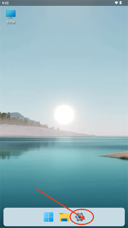 图2