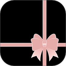 潮集app