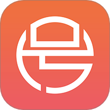 号易app