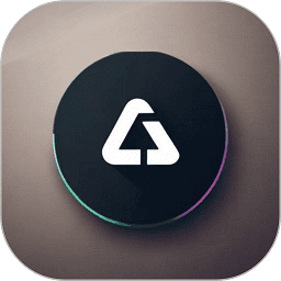 高清图片转换器app