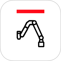 Robot Assist软件