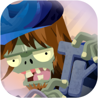 PvZ Travel最新版
