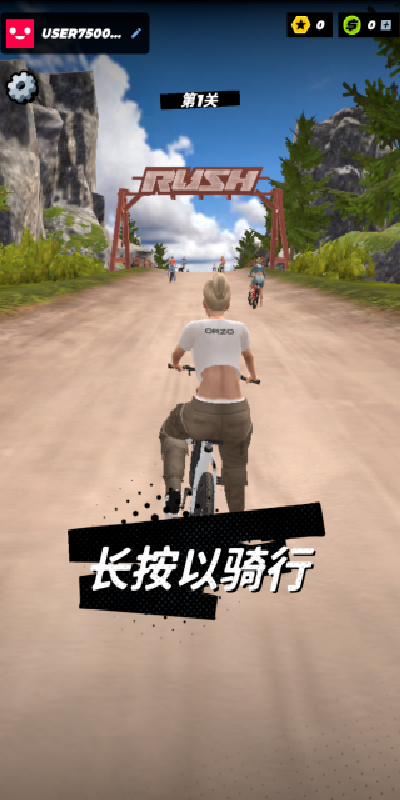 图1