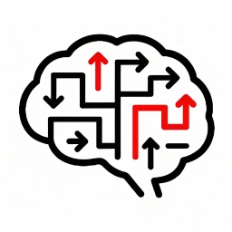 IQ战神游戏