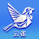云雀智选商城平台app