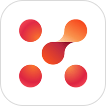选股通app官方版
