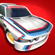 贝壳赛车（Shell Racing）