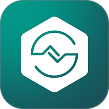 易招易拍app