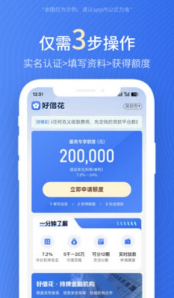 图1