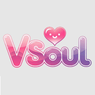 vsoul微灵官方版