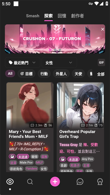 图1