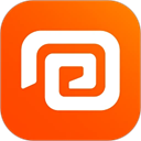壹钱包借款app