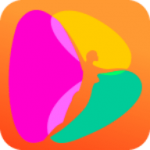 爱搞影视app