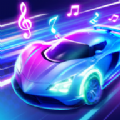 霓虹灯之夜（Neon Racer）